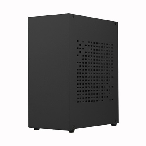 A07 itx boîtier - ,