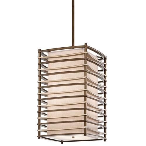 Suspension plafonnier lampe - plafonnier, À