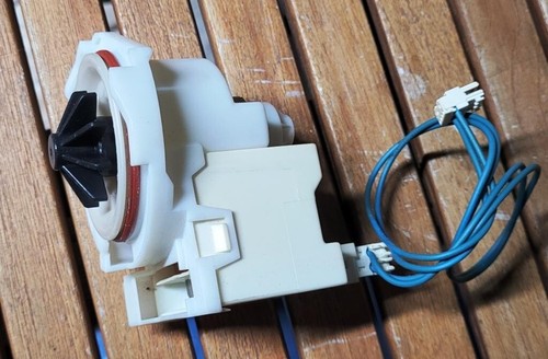 C00256542 ariston indesit - c00256542,