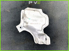 Écran Thermique Collecteur PEUGEOT 5008 2.0 Hdi 163 7 places / 9684448480