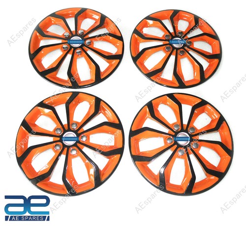 Pièce neuf roue enjoliveurs - pièce,