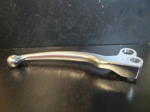 Levier frein yamaha - frein,
