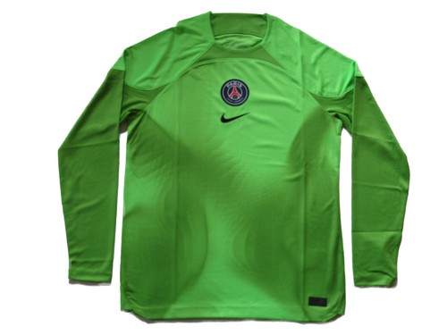 Maillot gardien but - de,