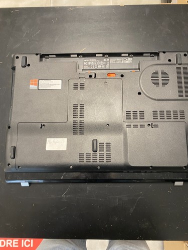 Plasturgie acer aspire - plasturgie, v3