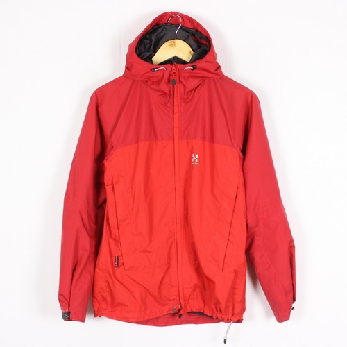 Veste femme haglofs - femme,