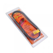 Courroie de transmission