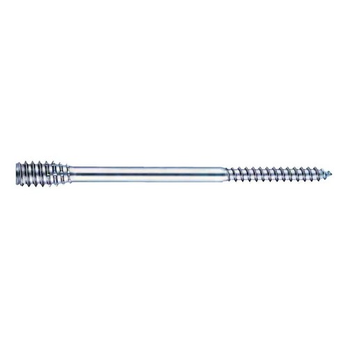 200 vis ancrage wurth - 200, d'ancrage
