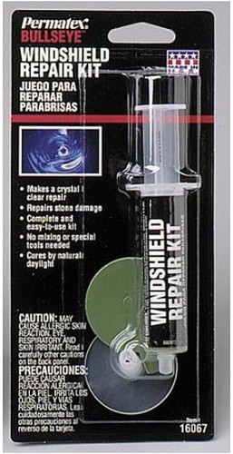 Permatex 16067 bullseye - permatex,