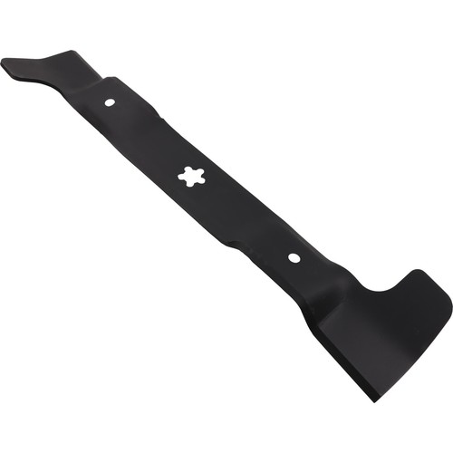 Couteau 50cm pour husqvarna - couteau,