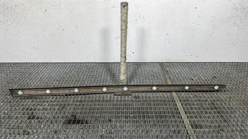 Baguette porte avant - de, gauche
