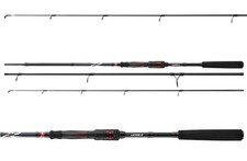 Daiwa ninja mobile spin 45m - mobile, 2,45m