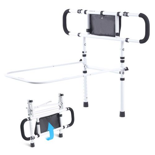 Barrière lit assistance - barrière,