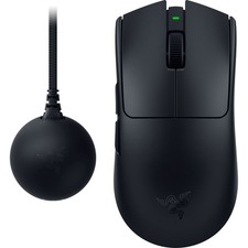 Razer Viper V4 Pro - Souris
