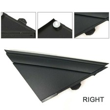 Accessoires R��troviseur