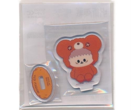 Sega lucky kuji - lucky, online