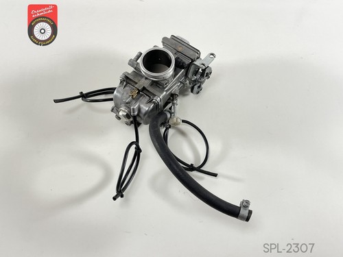Carburateur ktm 640 duke - duke, lc4