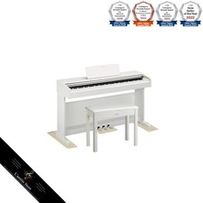 Piano numérique YAMAHA ARIUS