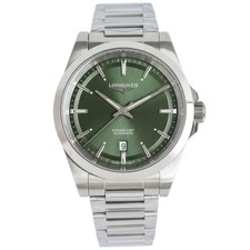Montre longines conquest - longines,