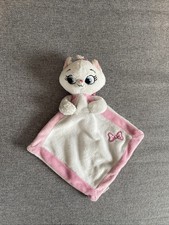 Doudou Marie (Nicotoy/Disney)