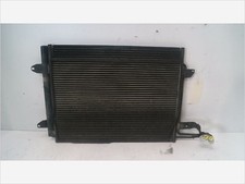 Condenseur clim occasion