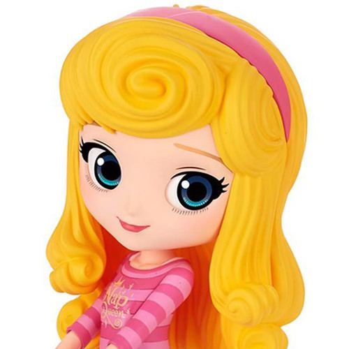 Disney figurine princess - -,