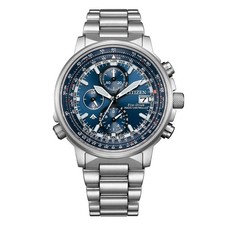 Montre citizen homme - montre,