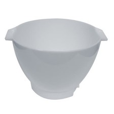 Bol kenlyte chef 4,3l 019659