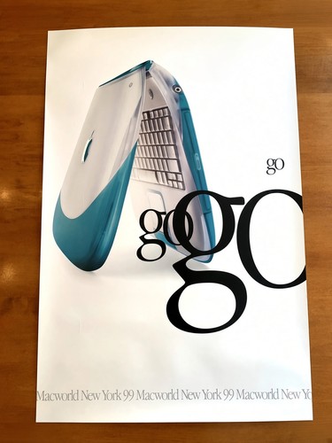 1999 apple ibook - ibook,