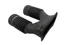 Soufflet D'Échappement De