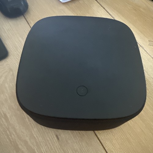 Sfr décodeur box - 8,