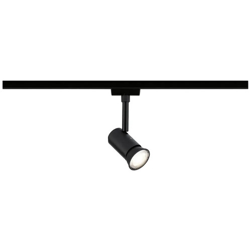 Paulmann runa luminaire sur - luminaire,
