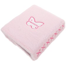  Livre de souvenirs pour bébé, organisateur de cartes photo multifonctionnel