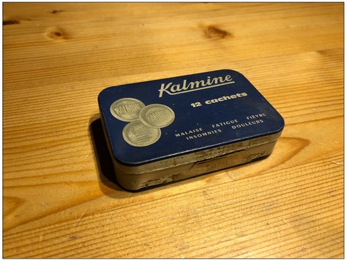 Ww2 ration dday normandie utah - ration,