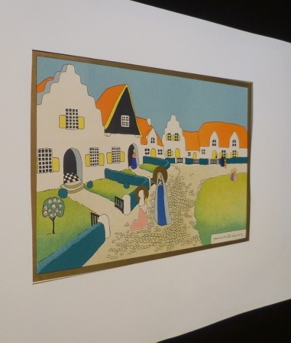 Illustration couleurs de - couleurs,