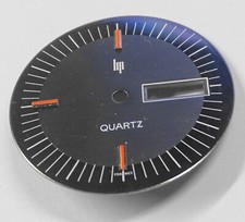 CADRAN LIP 33 MACH TALLON 2000