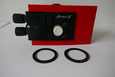 circulateur Salmson Priux master 32-65 180 Neuf pompe accelerateur