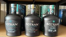 BOTRAN RARE Cask Collection
