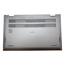 Dell Inspiron 15 Pro 5518