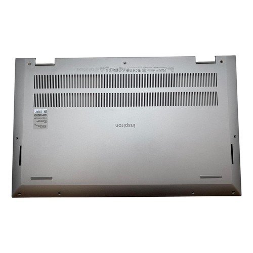 Dell inspiron pro - dell, 5518
