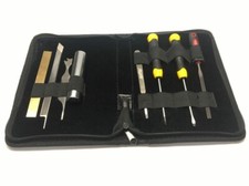 East top luxury 8In 1