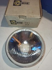 1 optique de phare neuf CIBIE