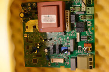 ARISTON Circuit imprimé principal Réf. 60000571 Code CEDEO : 3075886