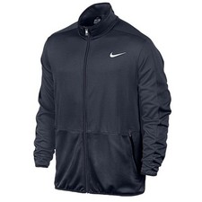 Nike team thick sideline - team,
