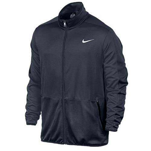 Nike team - nike, thick