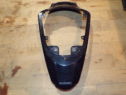 Suzuki gsx 1000 wvcl - gsx-r, 07-08