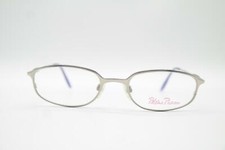 Vintage Paloma Picasso 8366