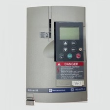 ▀▄▀▄▀ TELEMECANIQUE