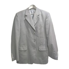 Veste blazer homme Giorgio