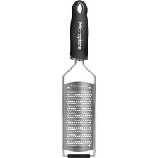 Râpe MICROPLANE Gourmet Fin