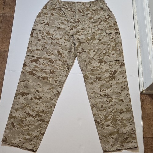 Industries desert marpat - industries,